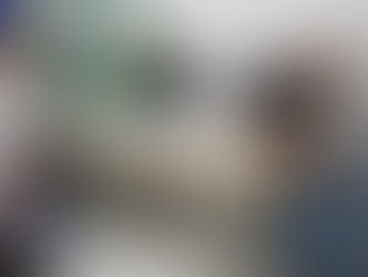 Reuniões entre 4º BPM, Acic e Prefeitura fortalecem sistema de Videomonitoramento em Cacoal