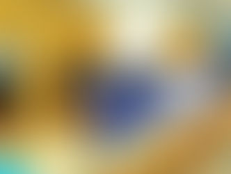 Policiais Militares do 10° Batalhão participam do 2° seminário sobre as atividades das Patrulhas Mar