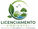 Licença Ambiental