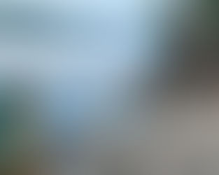 Urgente: Corpo de mulher é encontrado às margens do rio Machado