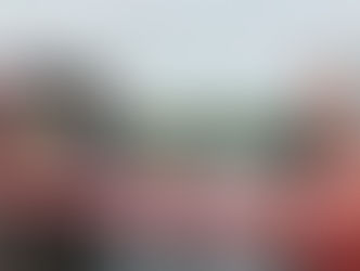 Deputado Léo Moraes se envolve em acidente na BR-364