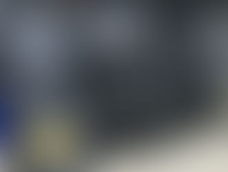 Equipamentos policiais são entregues pelo governo para reforçar ações do Bope e Unidades da Polícia