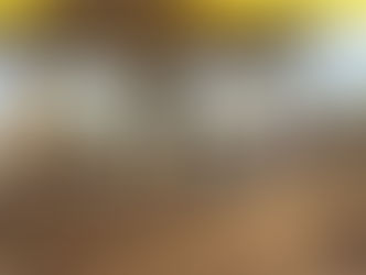 Solenidade de abertura do Movimento Maio Amarelo é realizada em Porto Velho pelo Detran-RO