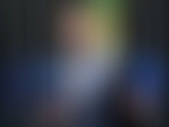 Acir diz que aumento da tarifa de energia afronta população