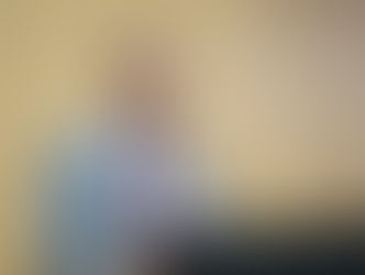 Deputado Lazinho da Fetagro homenageia Projeto Educampo