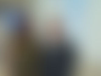 Compras Governamentais é tema de palestra no SEBRAE