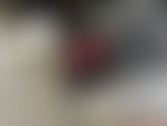 Quinze pessoas são autuadas por dirigir sobre efeito de álcool em Cacoal, RO