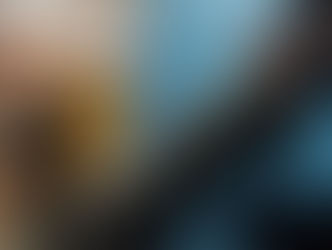 Vídeo: Operação da PF prende 10 pessoas; líder foi preso escondido em fundo falso