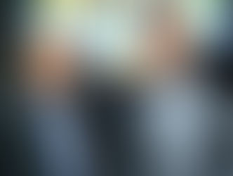 Governador Marcos Rocha confirma a primeira escola militar em Cacoal