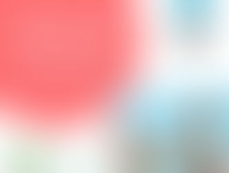 CONFIRA O CRONOGRAMA DE ENTREGA DOS KITS DE ALIMENTAÇÃO ESCOLAR