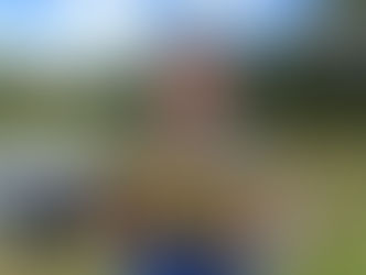 PRODUTORES DE RONDÔNIA INVESTEM NO TESTE TAMBAPLUS PARA MELHORIA DAS MATRIZES DE TAMBAQUI