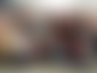 Trote solidário do IFRO beneficia entidade assistencial em Cacoal