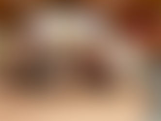 Indígenas de nove países amazônicos anunciam aliança de apoio a corredor ecológico