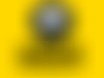 NOTA DE ALERTA N.º 01/2017.