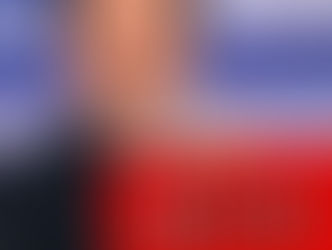 SBT, Record e RedeTV estão negociando produções com a Netflix