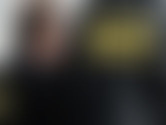 Filho do ex-senador é preso na Lava Jato