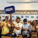 HISTÓRICO: Marcos Rogério vence o Governo de Rondônia no primeiro turno com mais votos que todos os adversários juntos