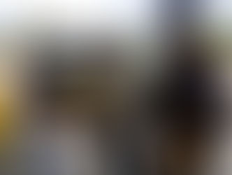 PRF prende foragido em Porto Velho