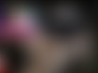 Urgente; Empresário morre após colidir de frente com carreta