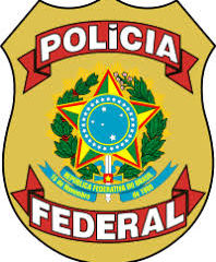 Polícia Federal faz operação contra desvios de recursos no Conselho de Odontologia de RO