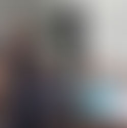 Hildon Chaves diz que Rondônia poderá eleger dois governadores