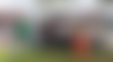 Cássio Gois entrega van adaptada para transporte de pacientes de hemodiálise em Nova Brasilândia d’Oeste