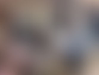 Castelinho busca solução participativa para os pescadores