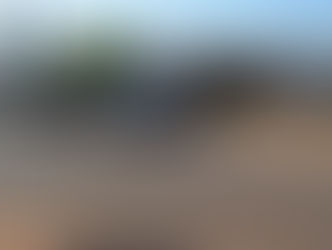 Homem que atirou em suspeito durante roubo é levado à delegacia, paga fiança e é liberado em Cacoal