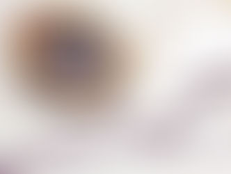 Dívida pública sobe 1,53% e chega a R$ 3,582 trilhões