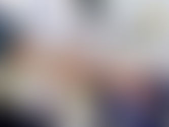 Fhemeron busca novos doadores