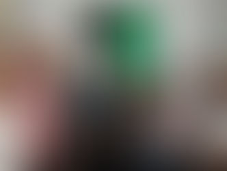 Deputado Luizinho Goebel participa da reabertura da agência Transfusional de Cerejeiras