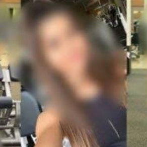 ESTUPRO – Em Ji-Paraná, garota recebe ajuda de ‘estranho’ e acaba estuprada