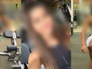 ESTUPRO – Em Ji-Paraná, garota recebe ajuda de ‘estranho’ e acaba estuprada