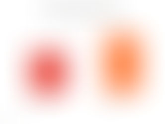 PRF faz 40 mil ‘bafômetros’ em RO e autuações na Lei Seca aumentam 34% no 1° semestre