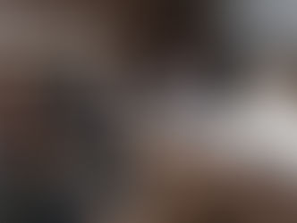 Presidente da Fecomércio apresenta plano de trabalho a Maurão de Carvalho