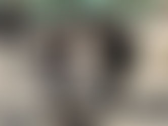 Governo do Afeganistão eleva para 103 o número de mortos em atentado em Cabul