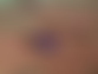 Mulher 29 anos tem cabeça decapitada após colisão de motocicleta com cerca