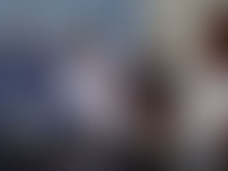 Emenda do deputado Lebrão garante reforma do laboratório de análises clínica do município de Novo Ho