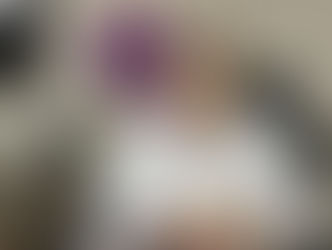 Liberação de recursos para nova rodoviária entusiasma empresários de Cacoal