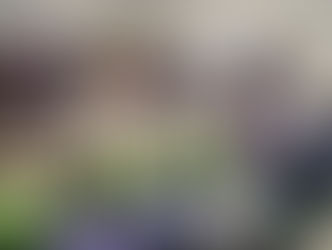 MAIS FÁCIL ABRIR EMPRESAS: JUNTA COMERCIAL DE RONDÔNIA INSTALA POSTO DE ATENDIMENTO EM OITO MUNICÍPI