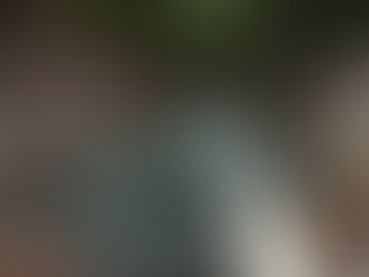 Cacoal representa Rondônia na reta final do Prêmio Nacional MuniCiência da CNM