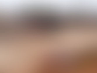 Urgente: Quatro pessoas ficam feridas após acidente