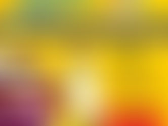 Pimenta Bueno se prepara para o DRIVE THUR