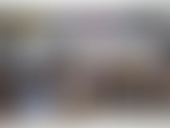 Assembleia arquiva projeto do governo e mantém salários de servidores do Detran