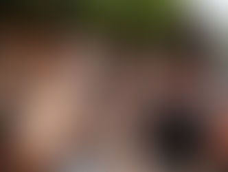 Em visita a Manaus Bolsonaro garante asfaltamento da BR-319