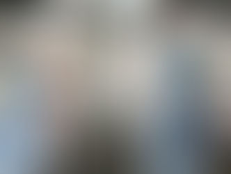 Frigorífico Marfrig de Ji-Paraná abre processo seletivo para contratação de mil trabalhadores