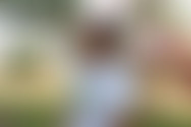 Projeto Viveiro Cidadão: Oportunidade para jovens agricultores