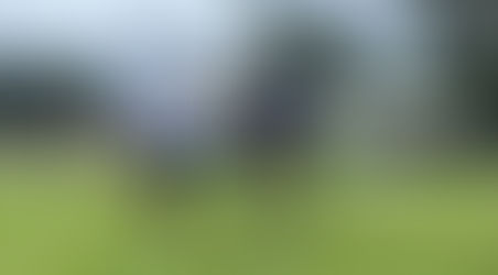 Associação Filhos de Rondônia realiza 1º Torneio Aberto X2 em Cacoal