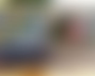 Foragido por homicídio é recapturado pela PRF em Cacoal