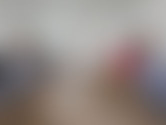 Presidente Laerte Gomes atende lideranças de Espigão D’Oeste e Ministro Andreazza